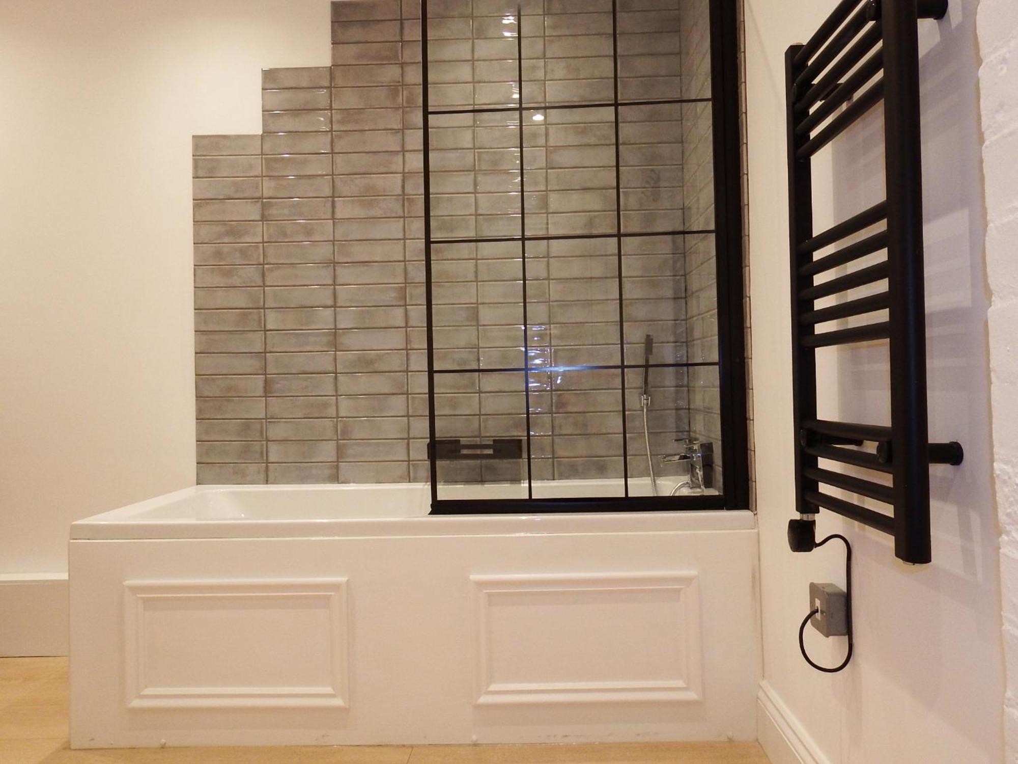Newly Renovated Stunning Warehouse Apartment Bournemouth Dış mekan fotoğraf